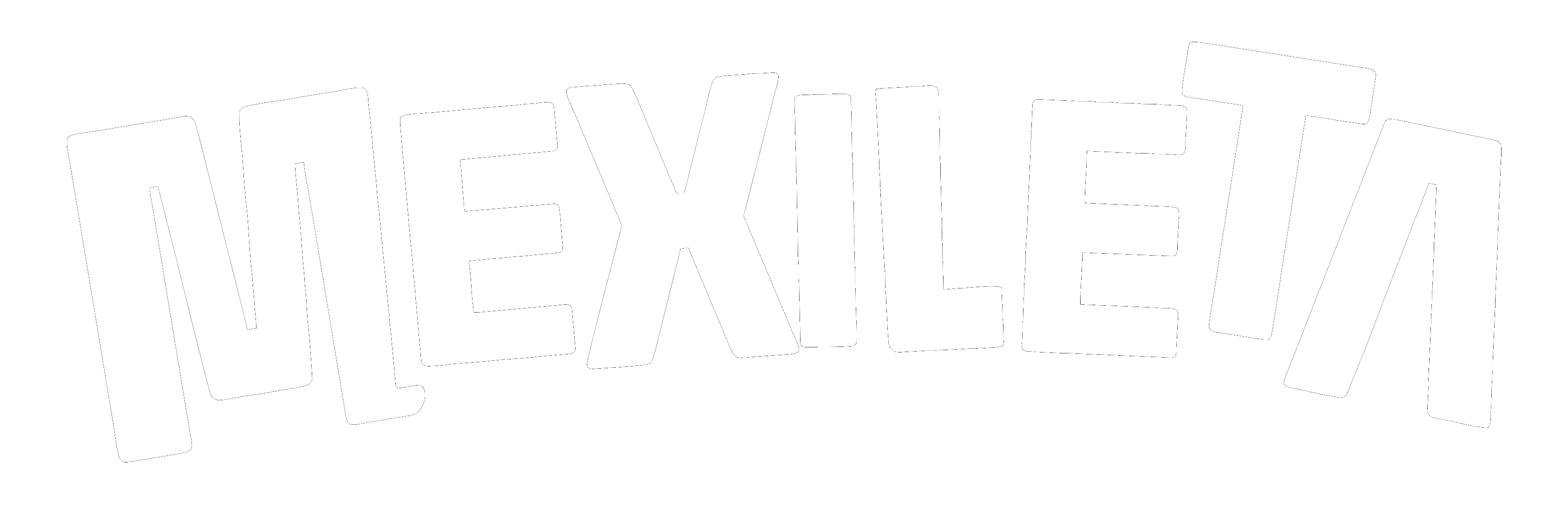 Barista Cafe Template